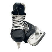 Bauer Vapor Hyperlite 2 – Patins de hockey CHL Pro Stock – Taille 9D