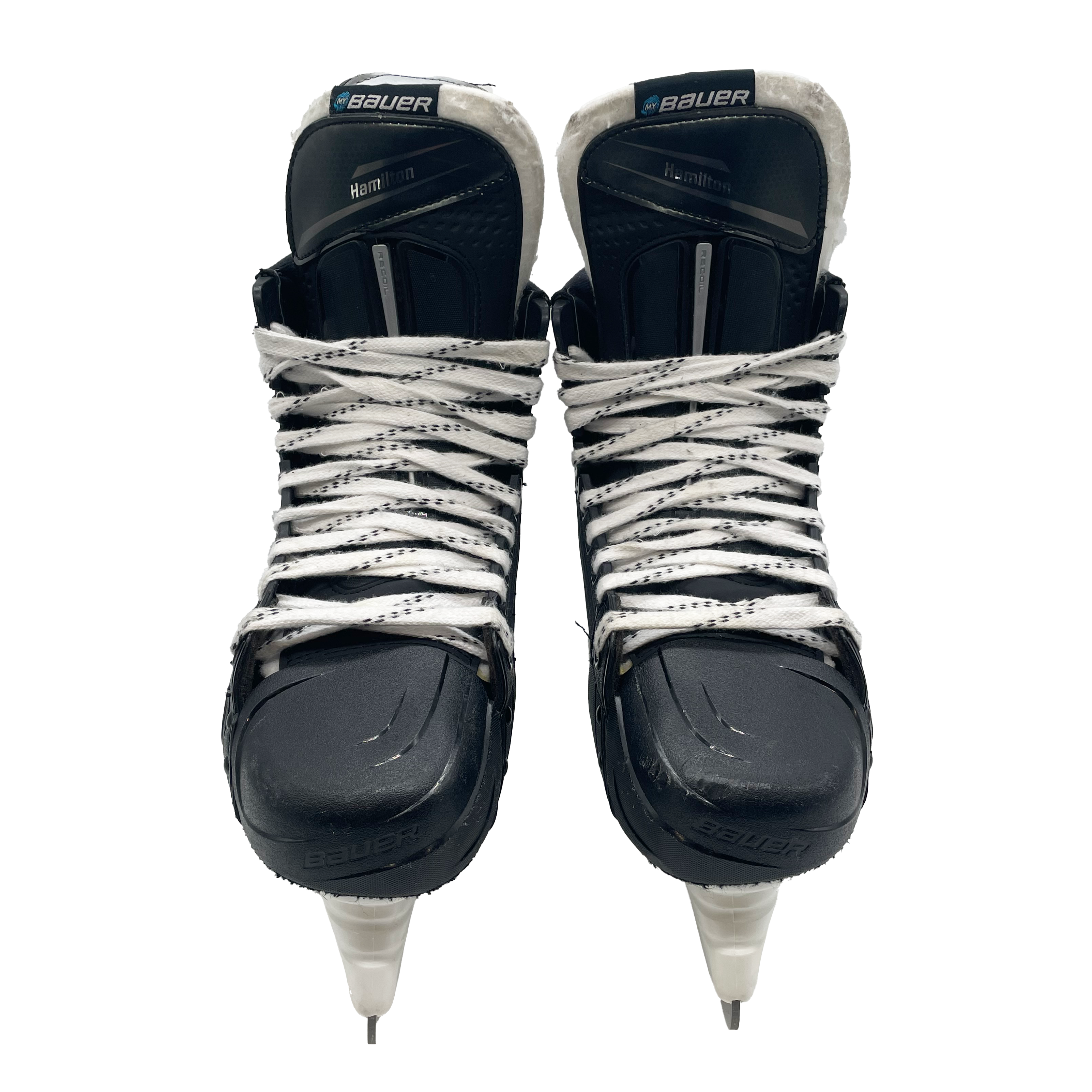 HockeyStickMan Canada