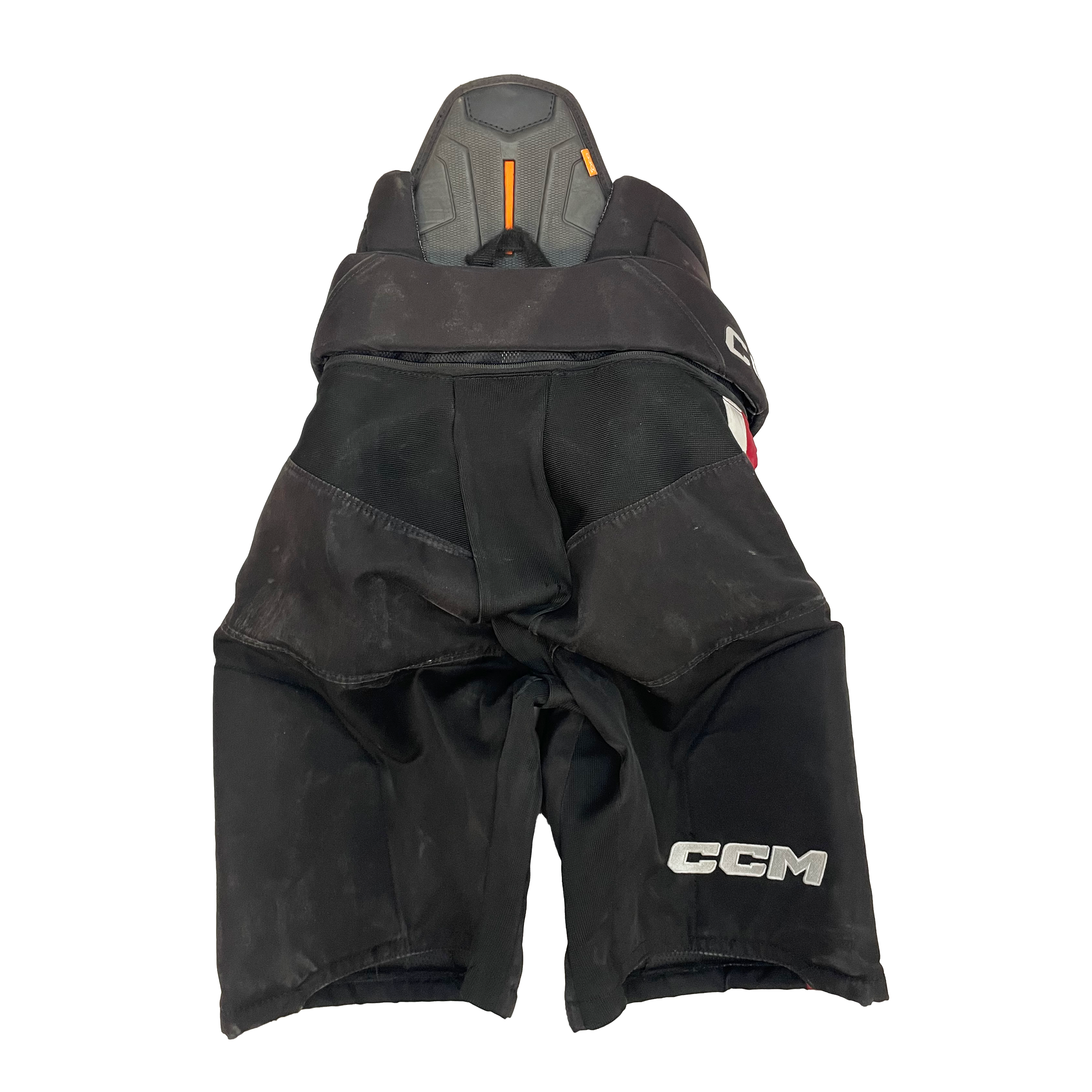 HockeyStickMan Canada