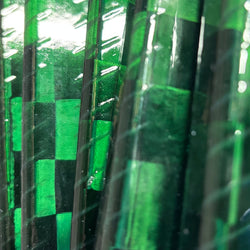 Pro Blackout™ Green Lite - Intermédiaire