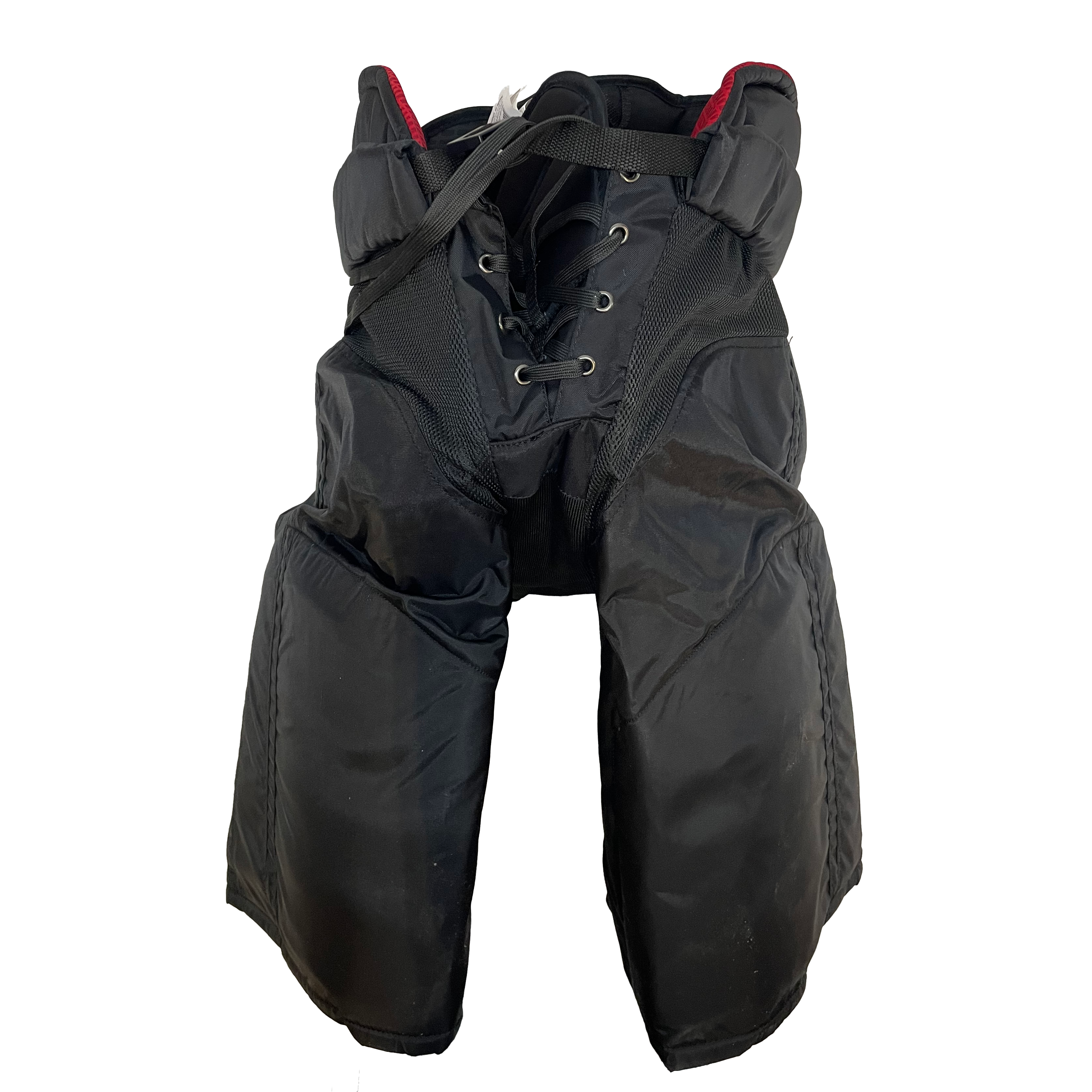 HockeyStickMan Canada