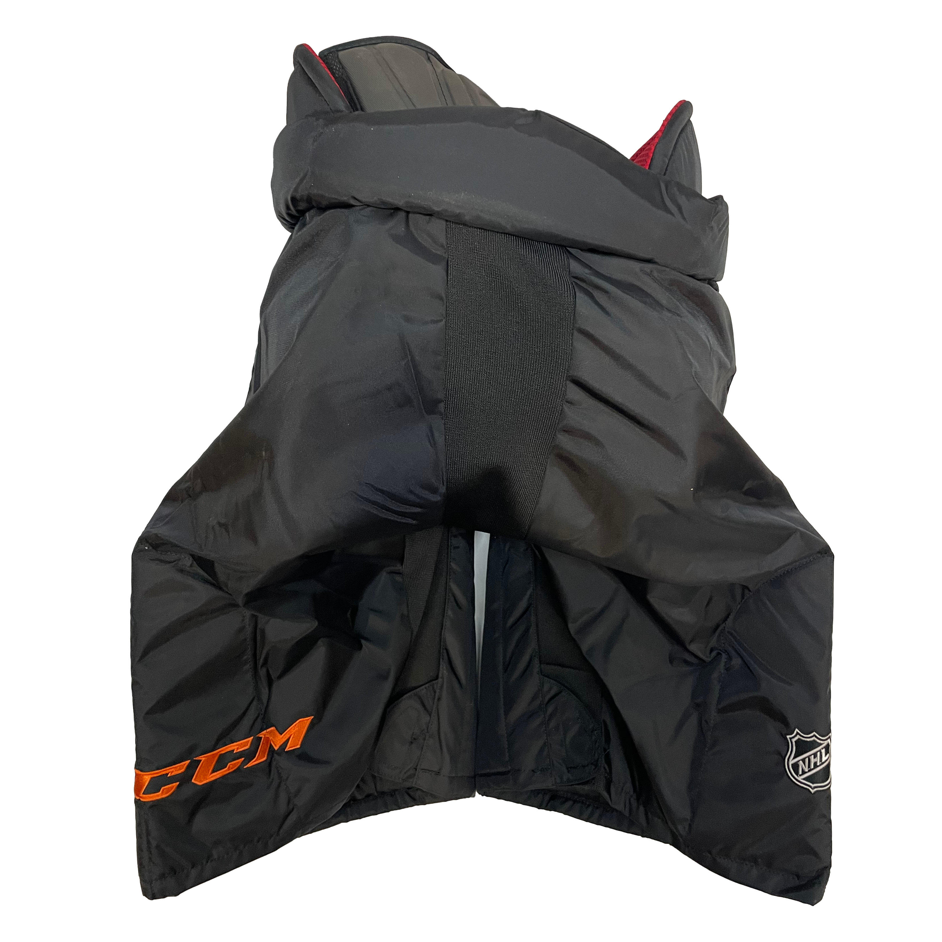 HockeyStickMan Canada