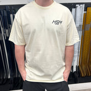 Rink Rat Tee - Youth