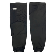 Nouveauté - Chaussettes d'entraînement Adidas - (Noir)