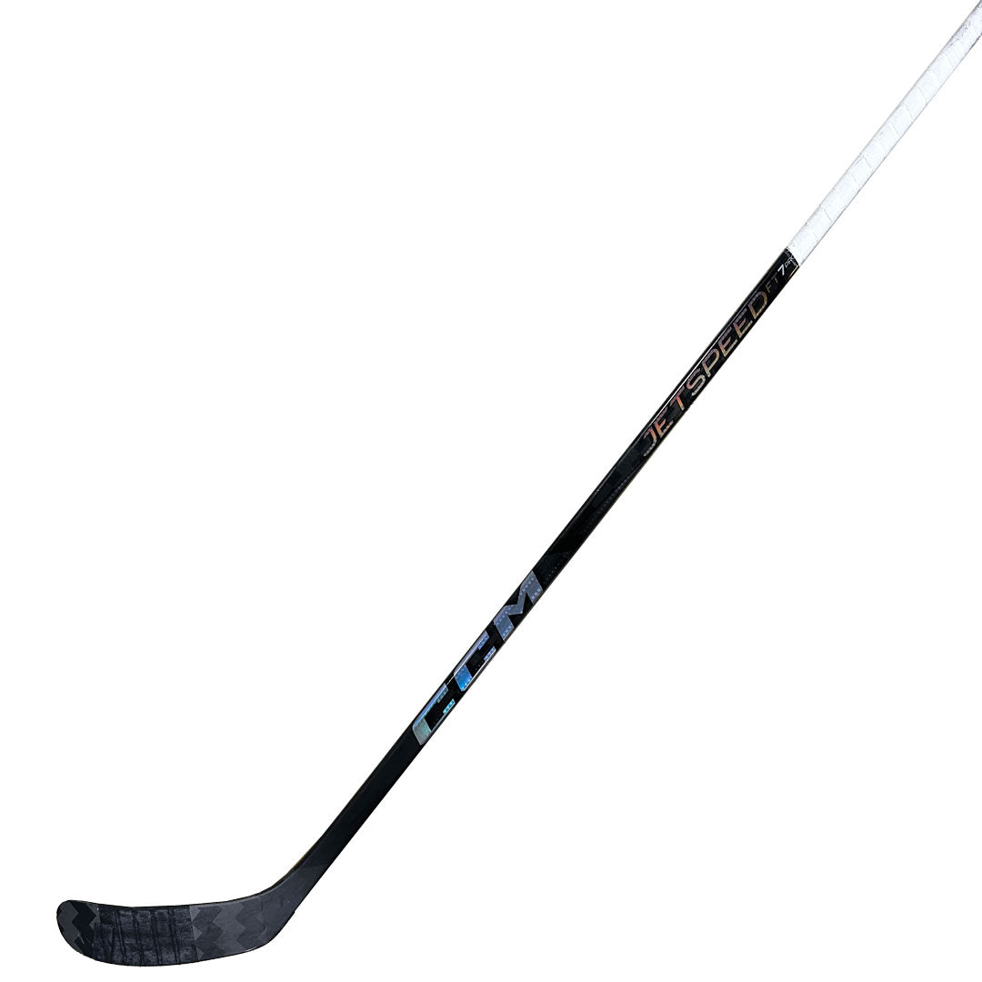 HockeyStickMan Canada