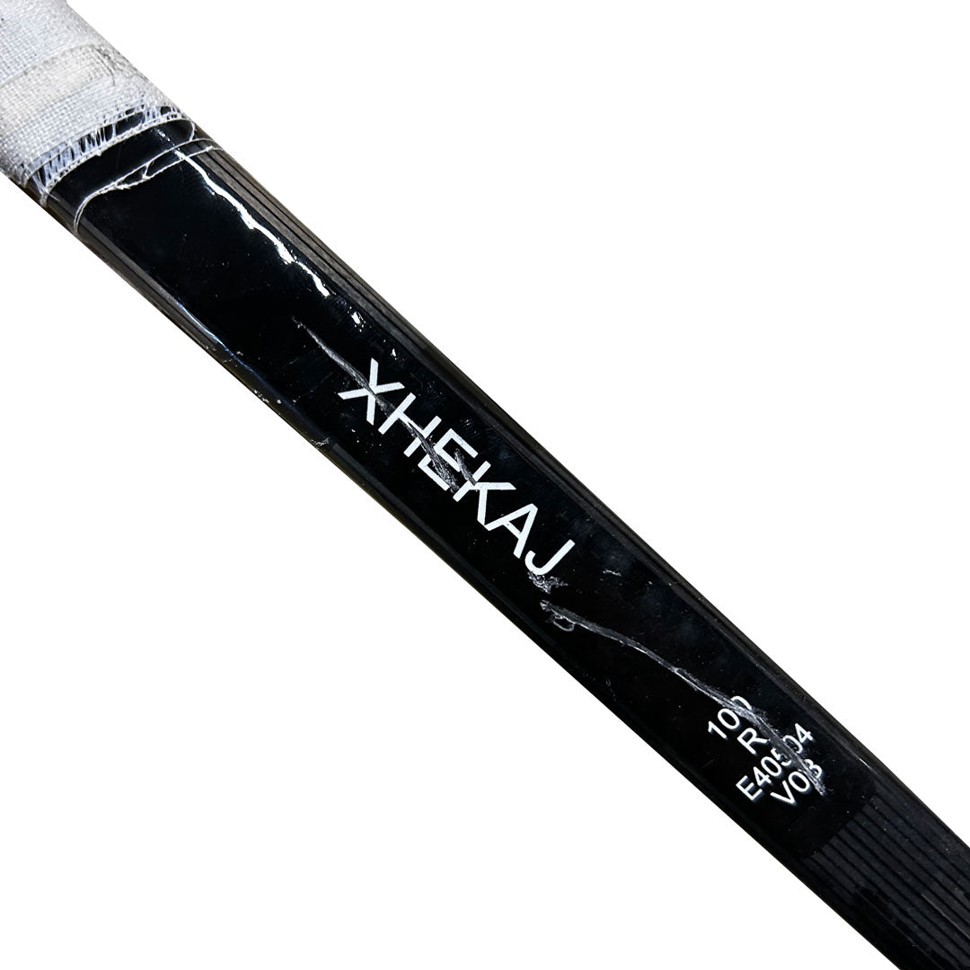 HockeyStickMan Canada