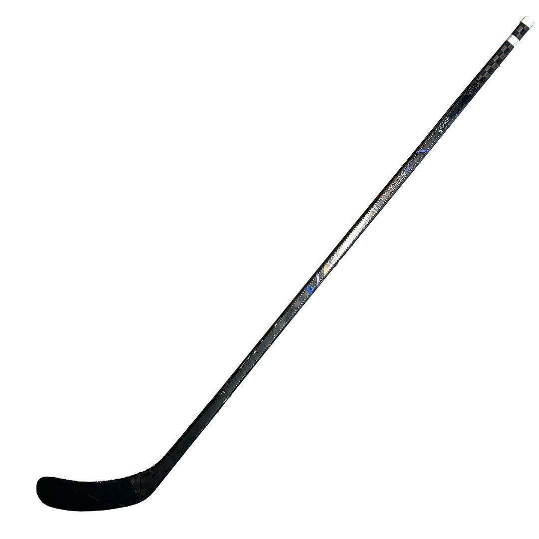 HockeyStickMan Canada