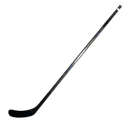 Mike Matheson Used Pro Stock - CCM Ribcor Trigger 9 Pro (NHL)