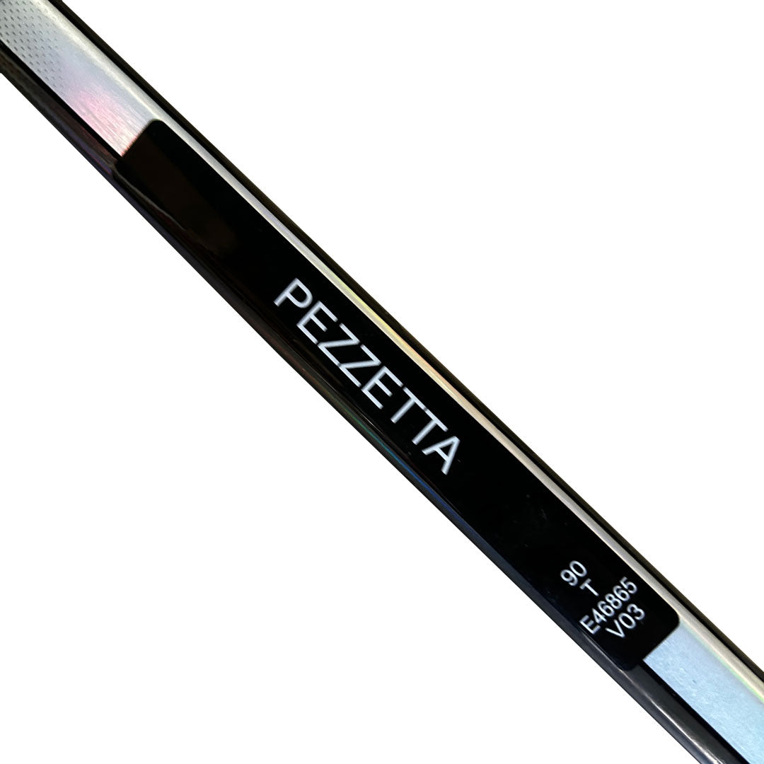 HockeyStickMan Canada