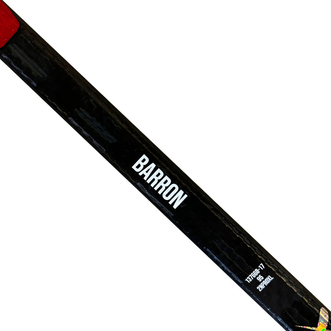 HockeyStickMan Canada