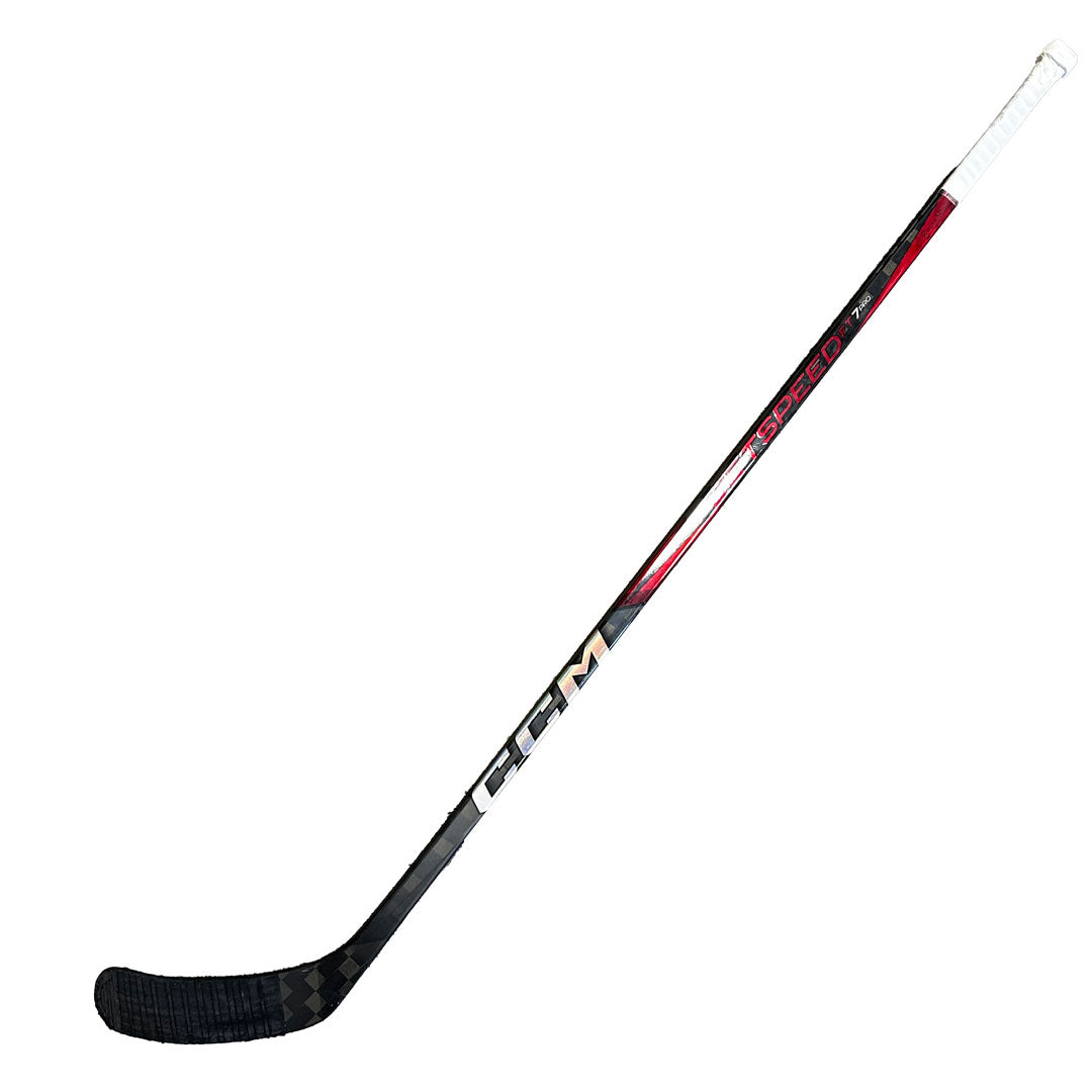 HockeyStickMan Canada