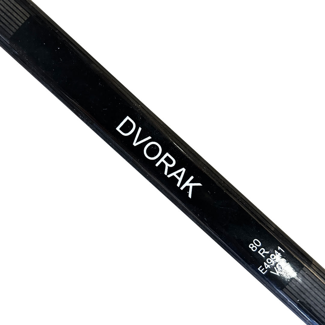 HockeyStickMan Canada