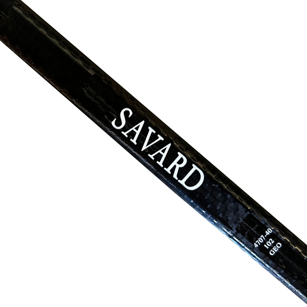 HockeyStickMan Canada