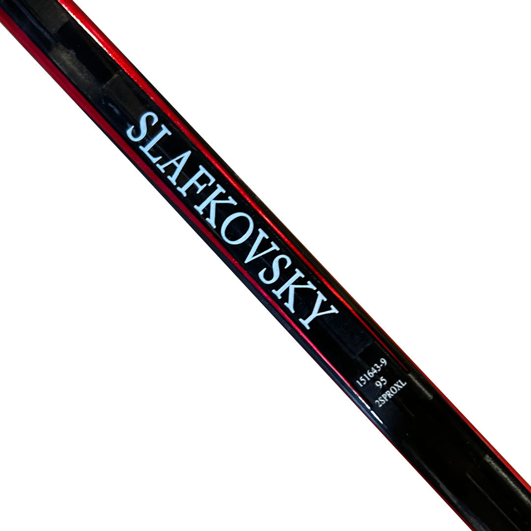 HockeyStickMan Canada