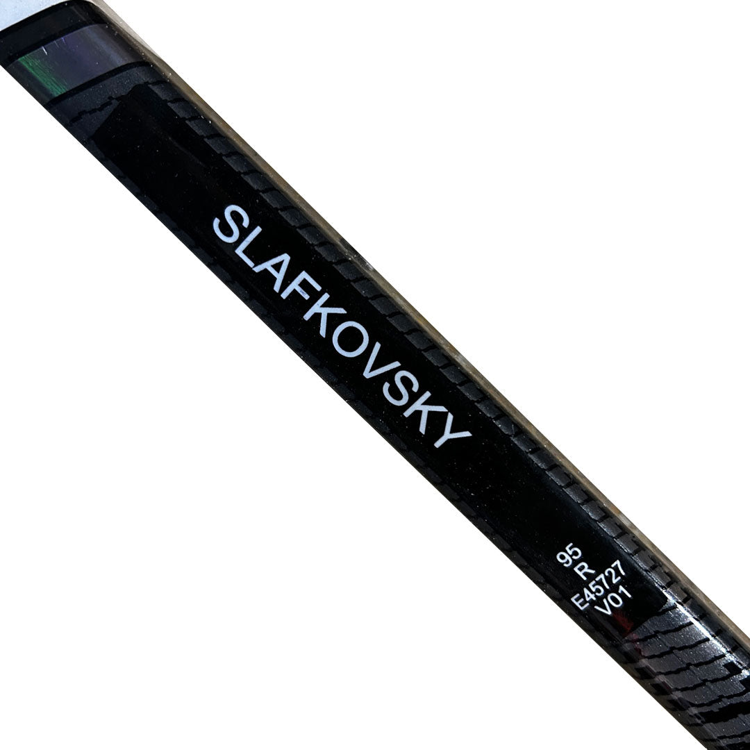 HockeyStickMan Canada