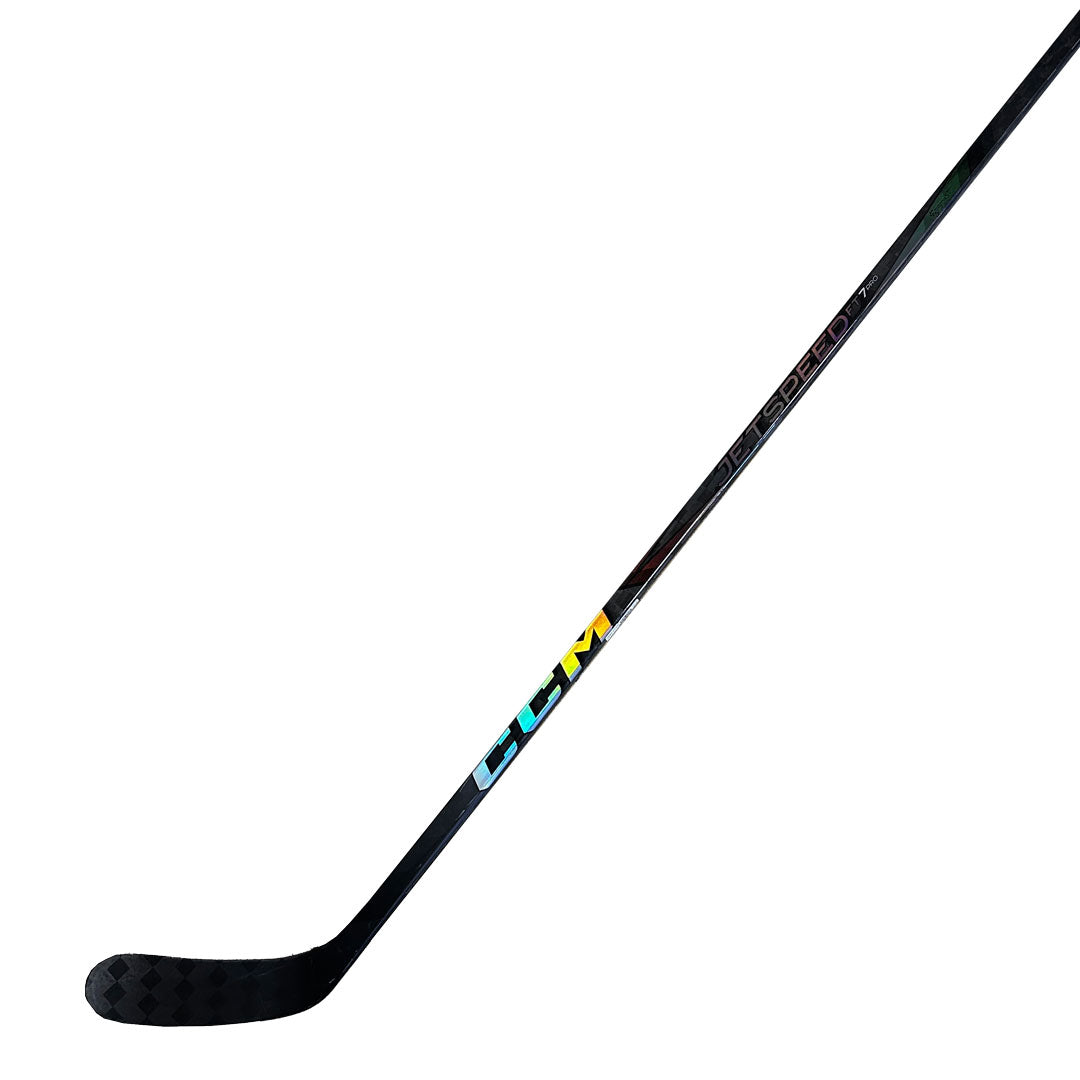 HockeyStickMan Canada