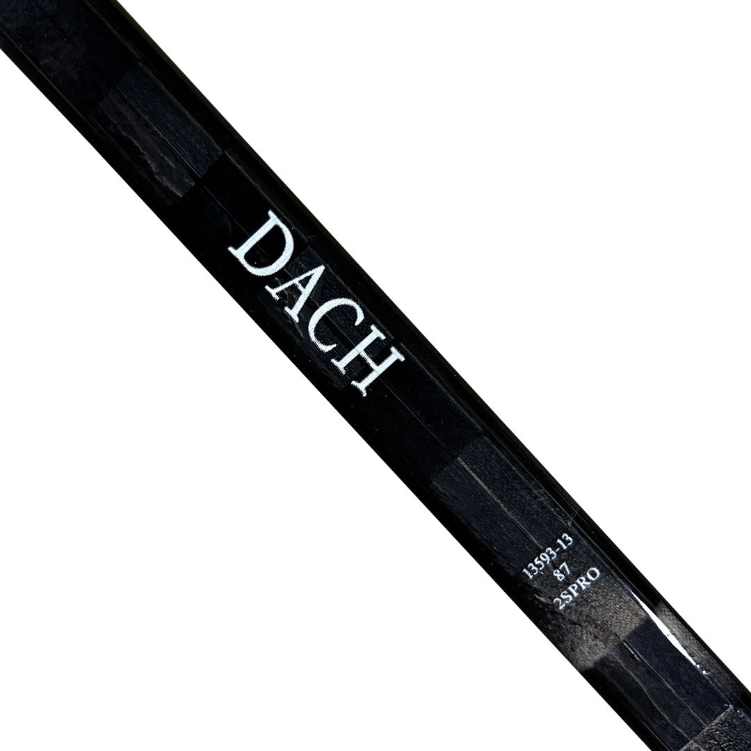 HockeyStickMan Canada