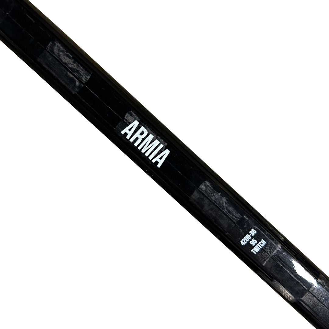 HockeyStickMan Canada