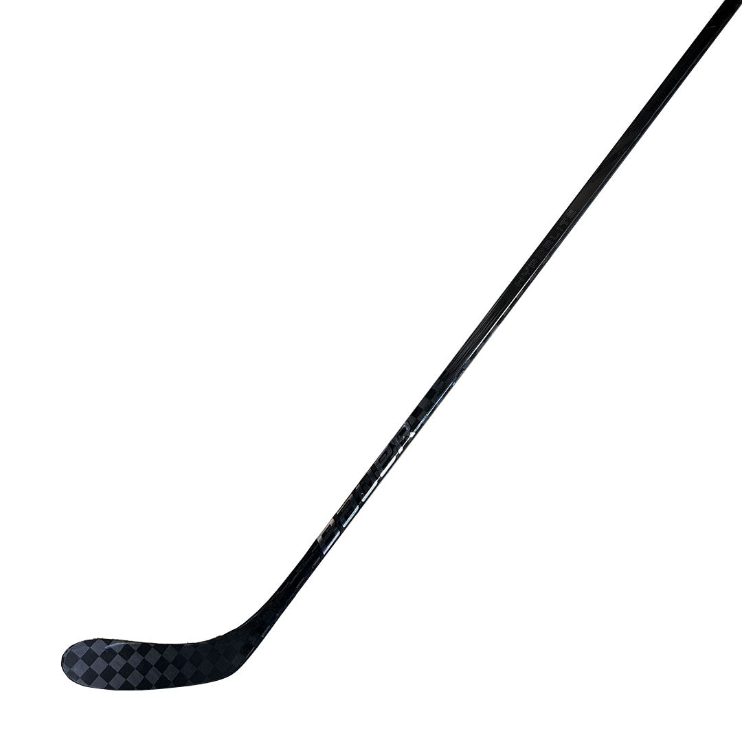 Joel Armia Pro Stock - Bauer AG5NT (NHL)
