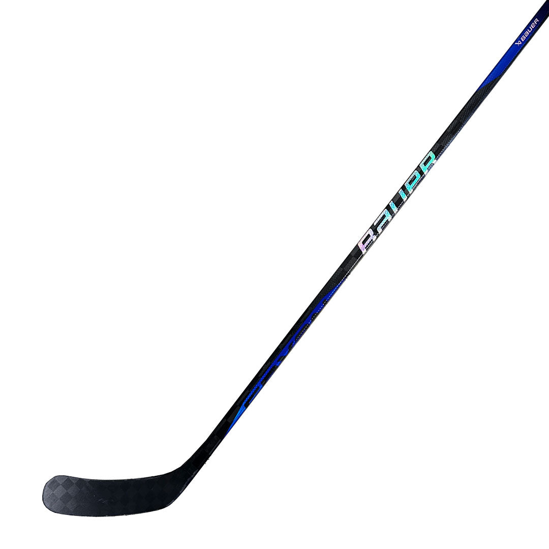 HockeyStickMan Canada