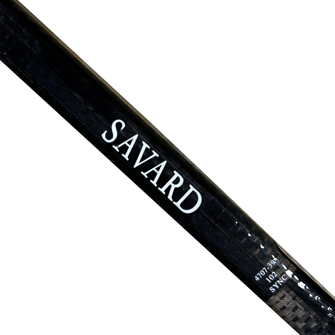 HockeyStickMan Canada