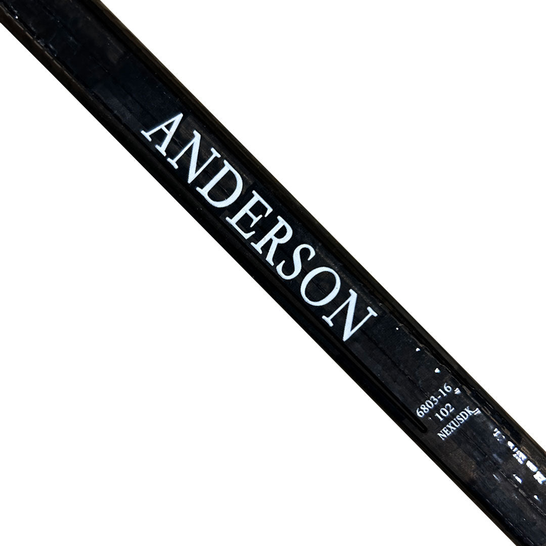 HockeyStickMan Canada