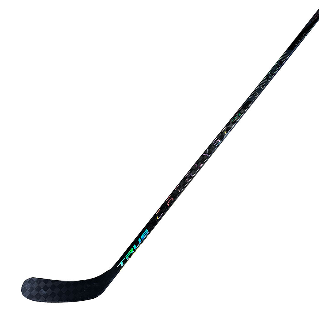 HockeyStickMan Canada