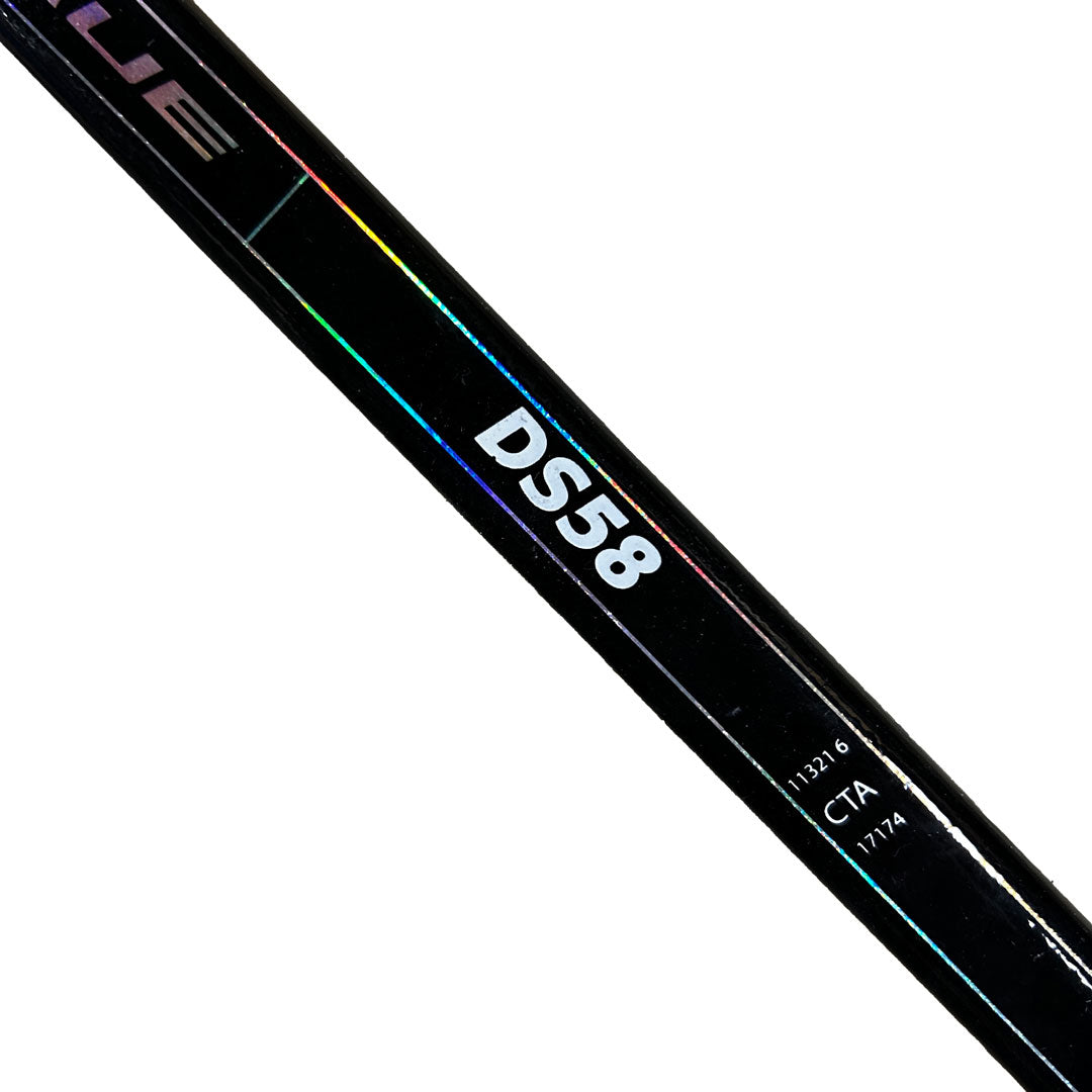 HockeyStickMan Canada