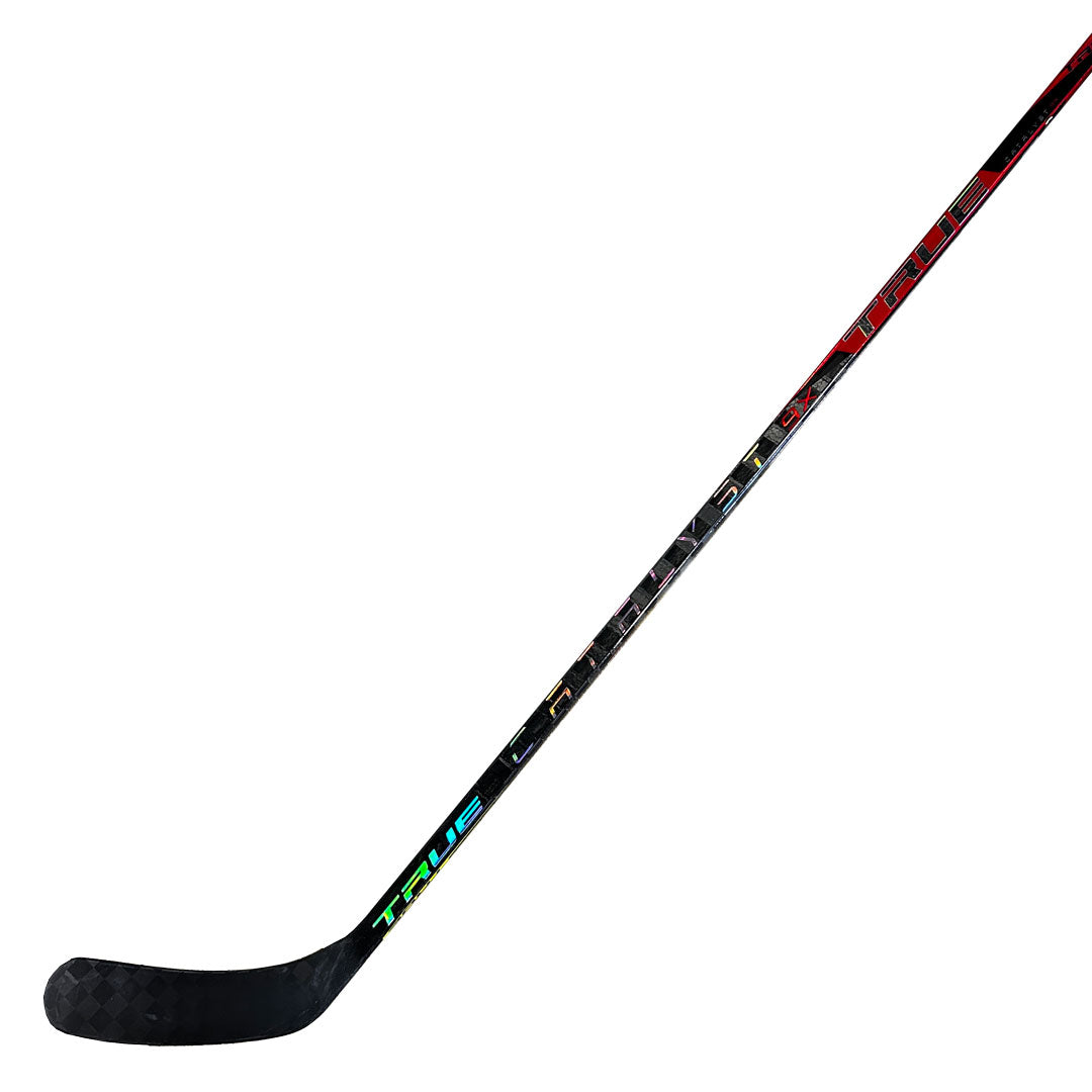 David Savard Pro Stock - TRUE Catalyst 9X (NHL)