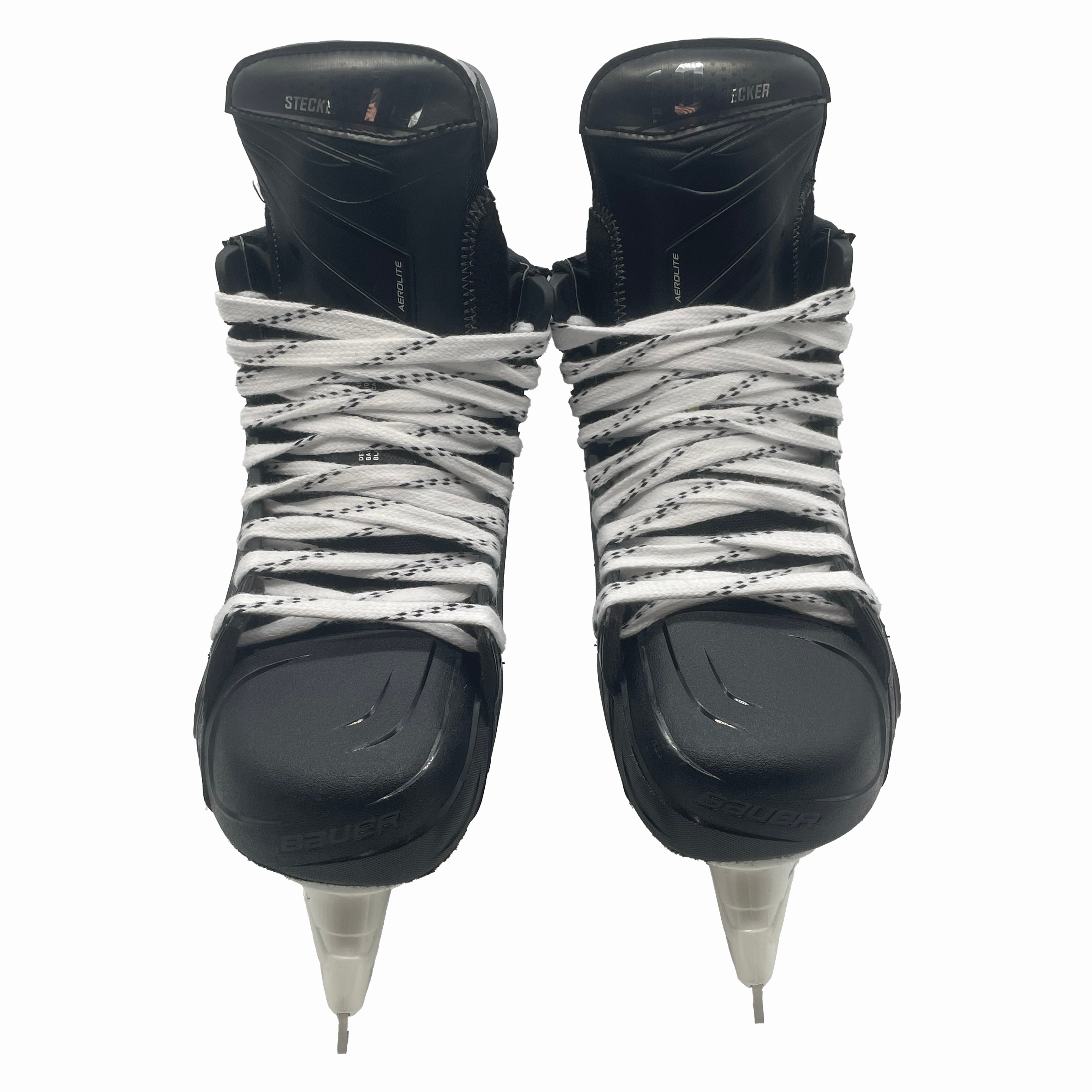 HockeyStickMan Canada