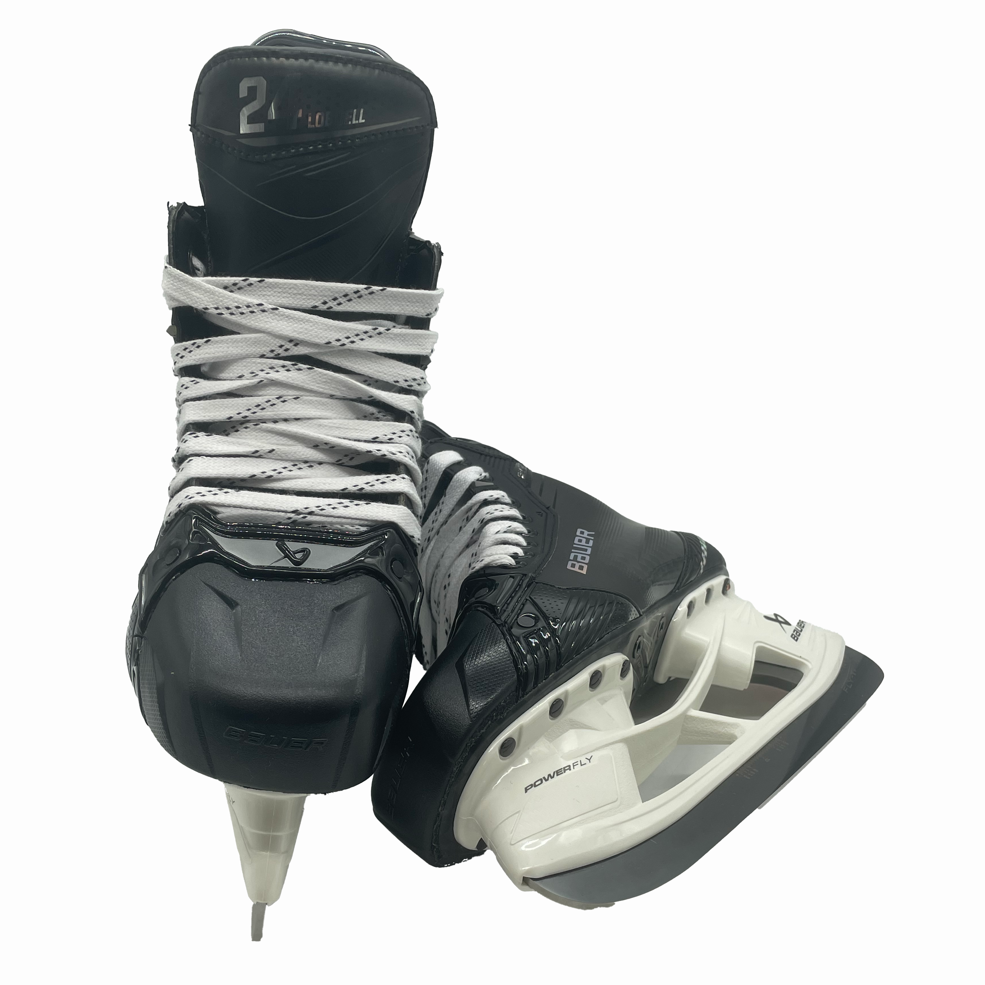 HockeyStickMan Canada