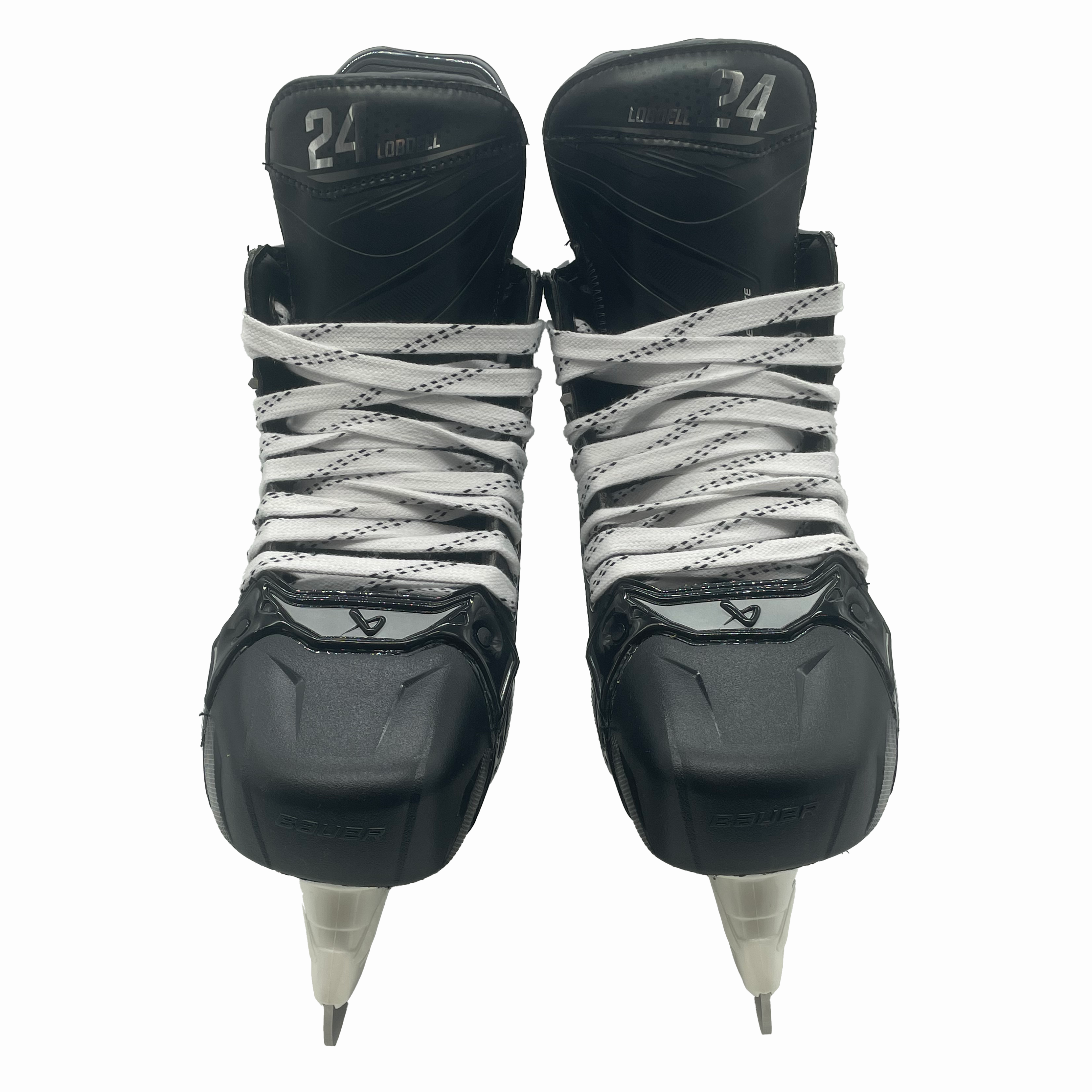 HockeyStickMan Canada