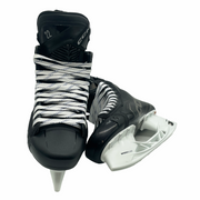 Patins de hockey CCM Tacks XF Pro - Pro Stock - Taille 10W