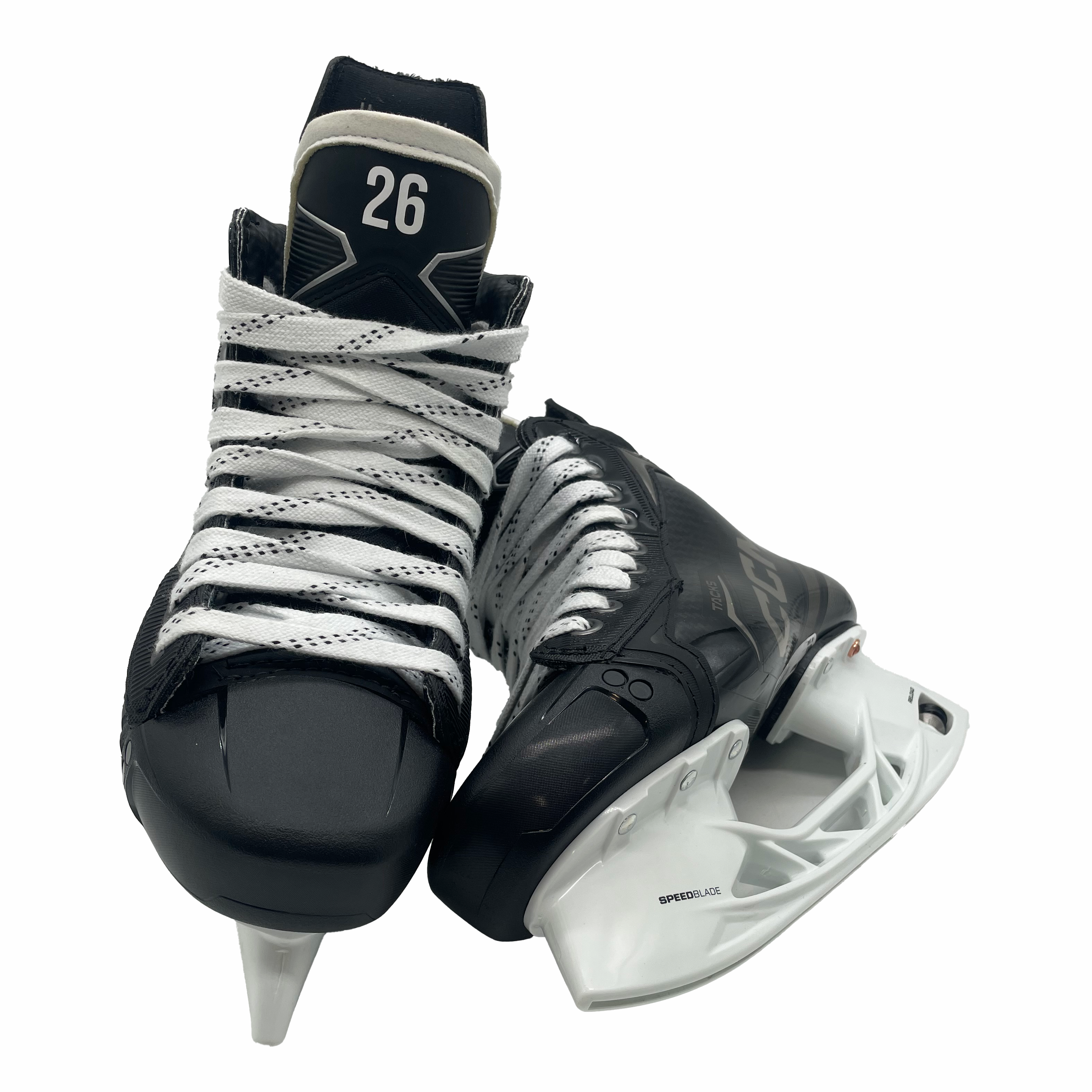 HockeyStickMan Canada