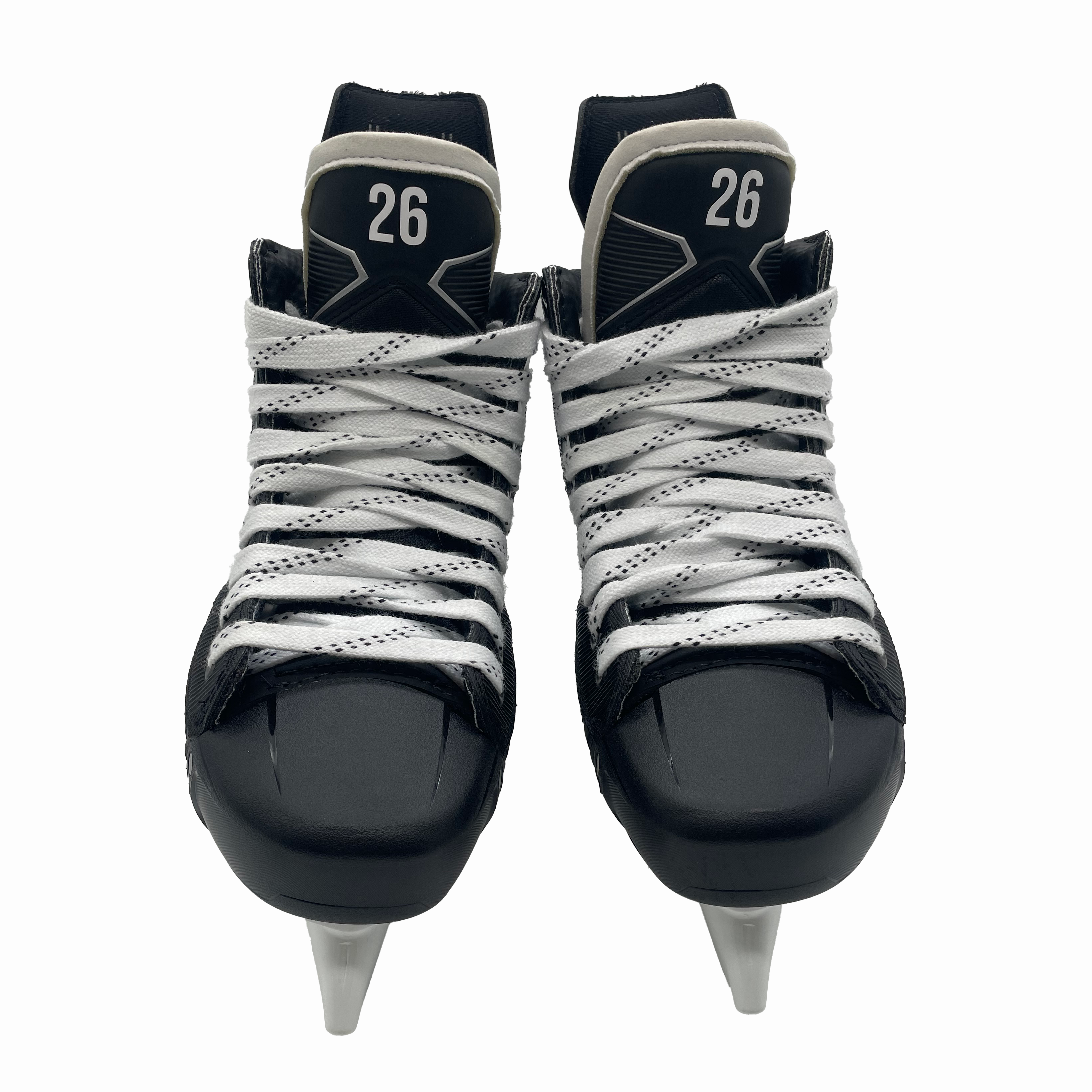 HockeyStickMan Canada