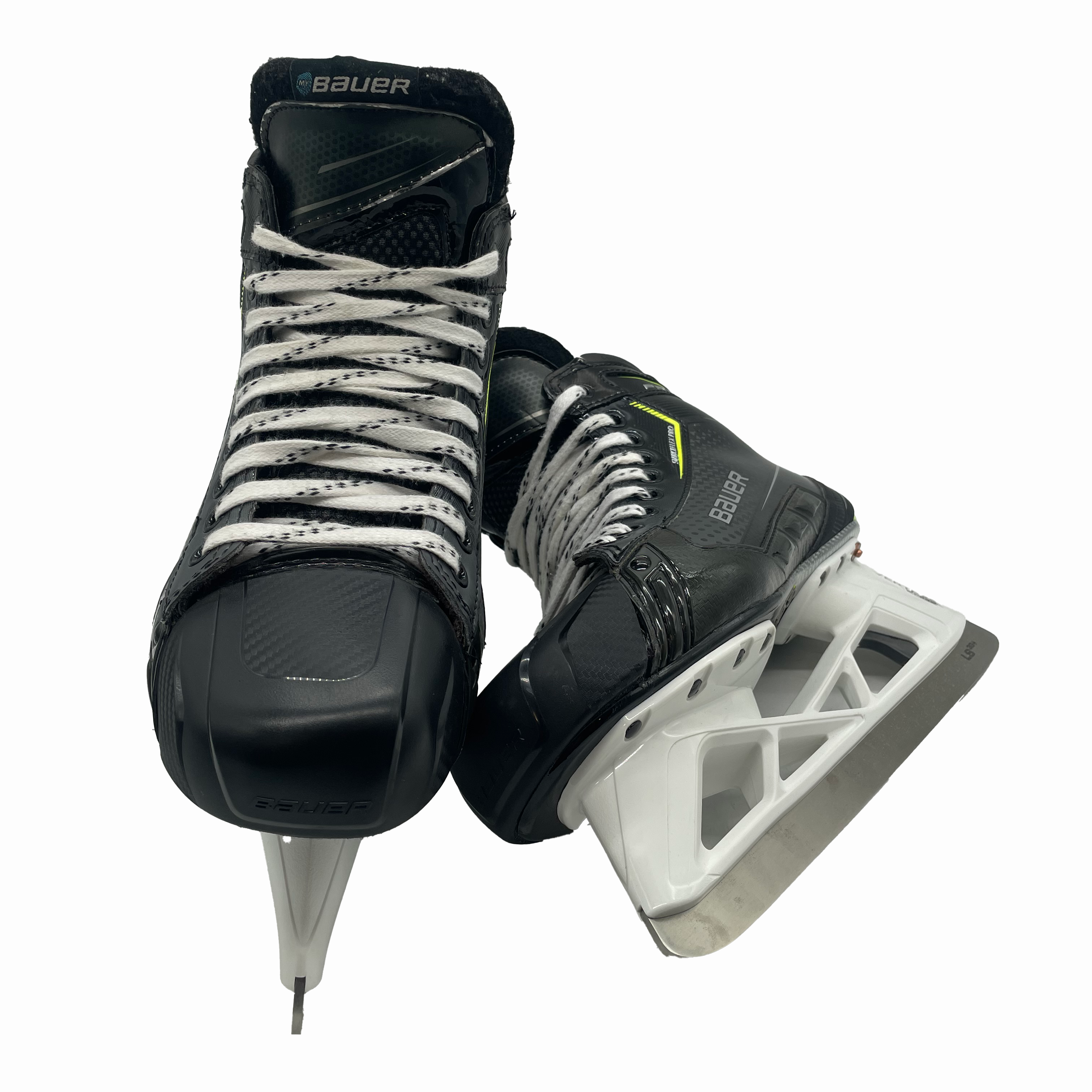 HockeyStickMan Canada