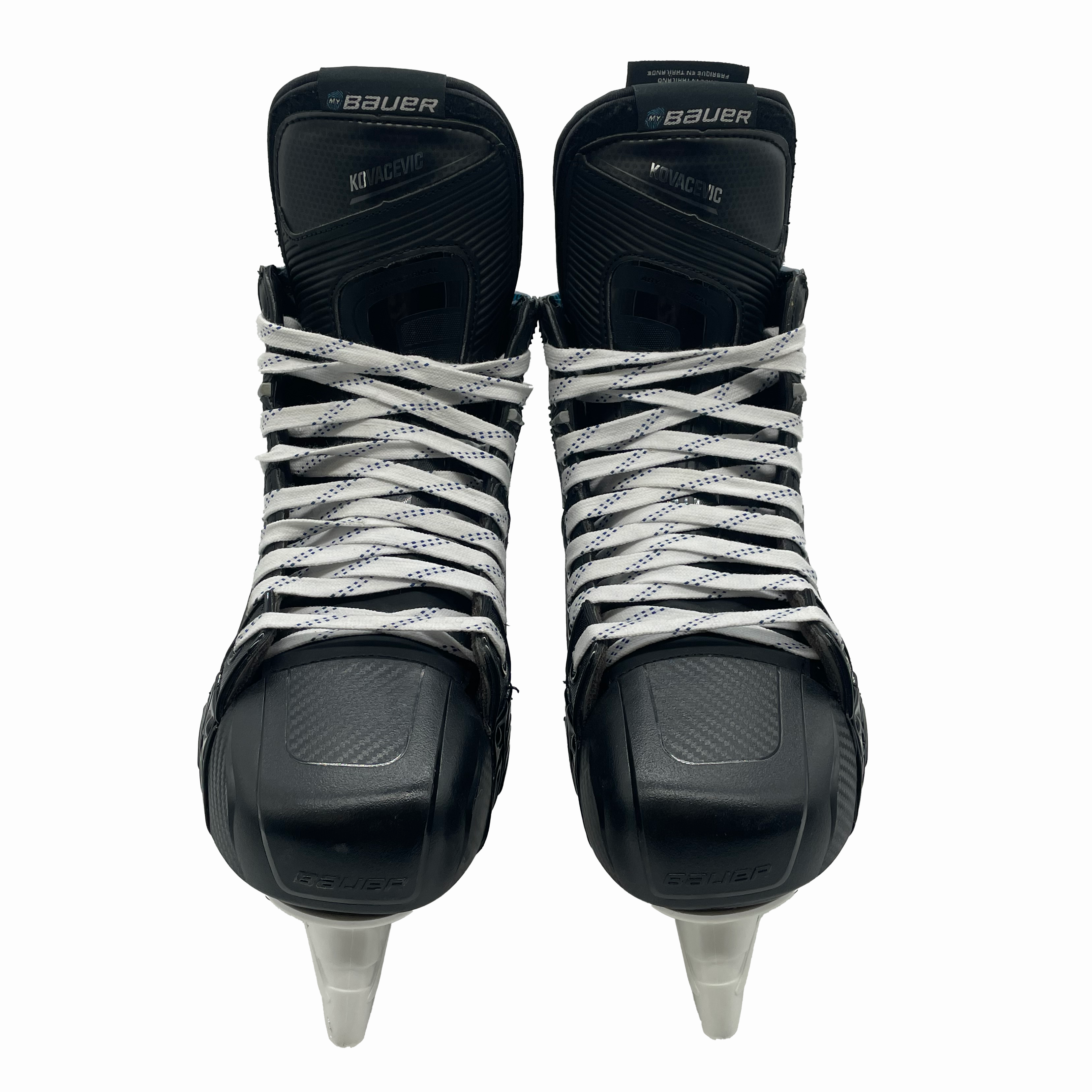 HockeyStickMan Canada