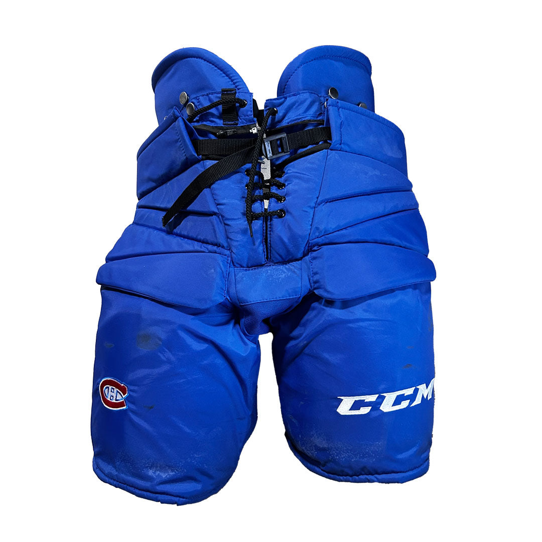 HockeyStickMan Canada