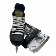 Patins de hockey True Catalyst 5 - Senior