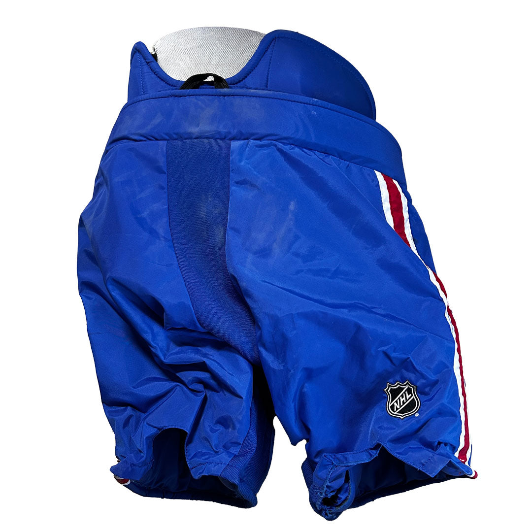 HockeyStickMan Canada