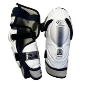 RBK 8K Pro - Used Pro Stock Elbow Pads (Made in Sweden)