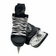 Patins CCM Tacks XF Pro - Intermédiaire
