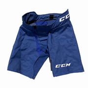 CCM PP9KC - Pantalon Pro Stock d'occasion (bleu)