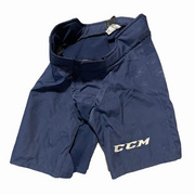 CCM PP9KC - Pantalon Pro Stock d'occasion (bleu marine)