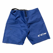 CCM PP10 - Pantalon Pro Stock d'occasion (bleu)