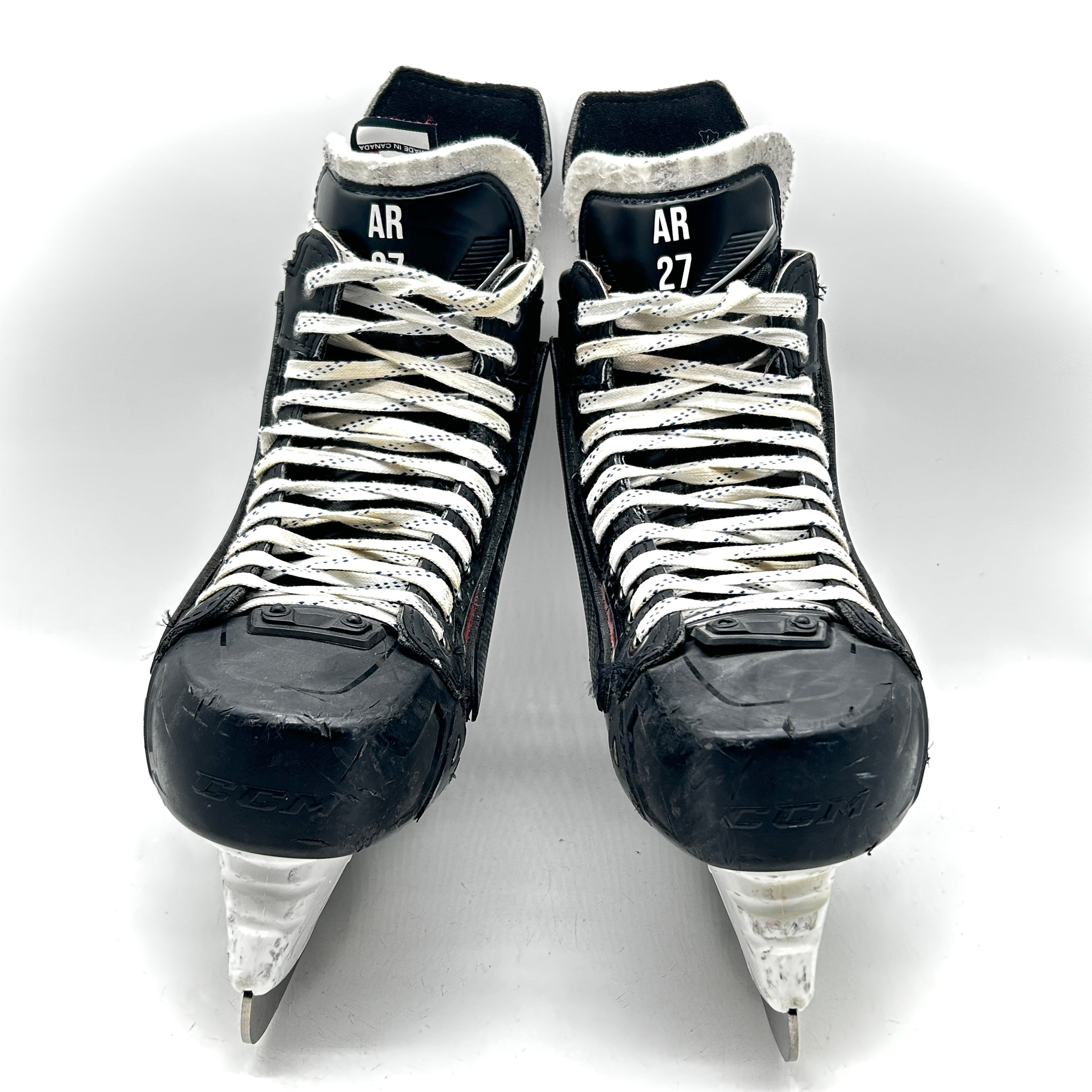 HockeyStickMan Canada