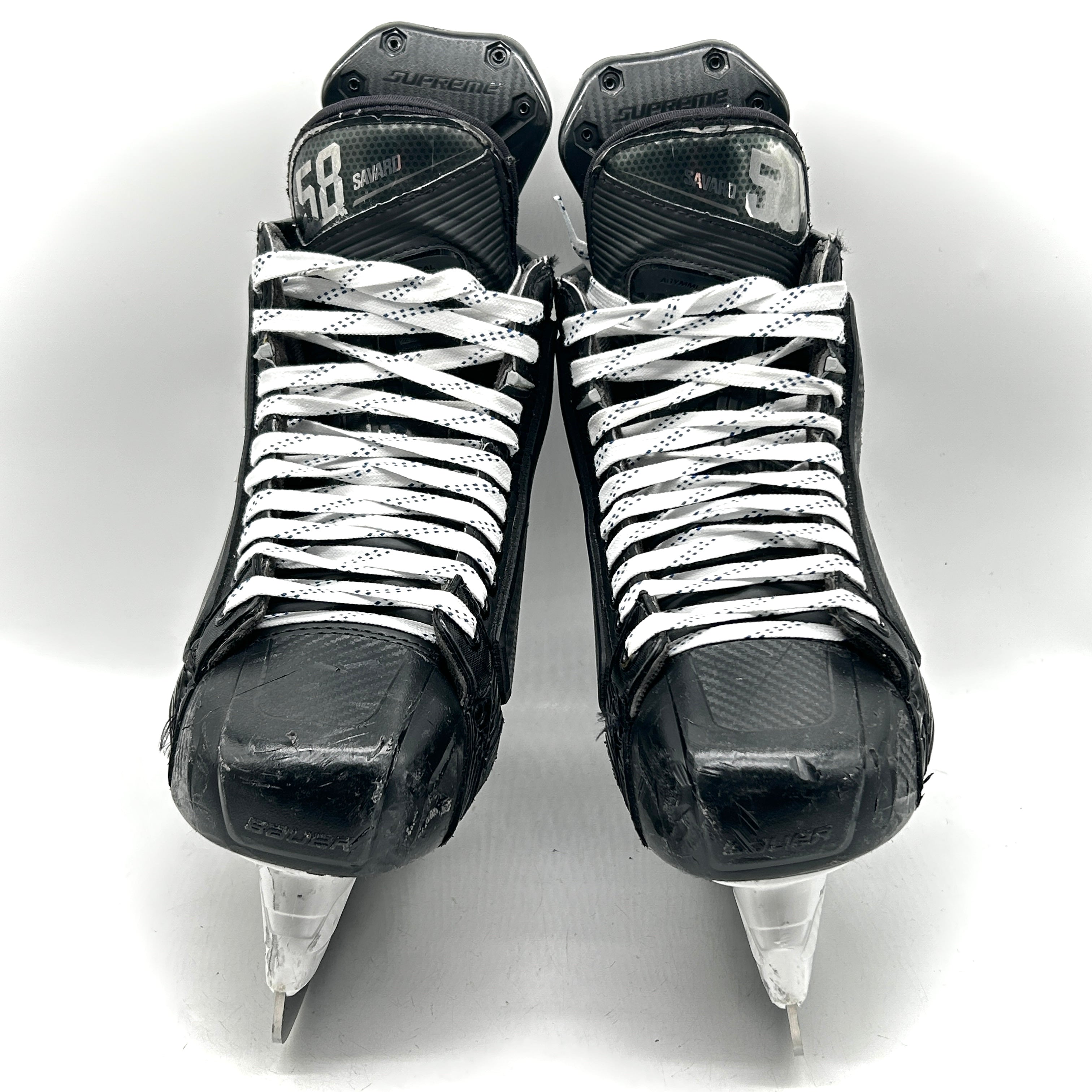 HockeyStickMan Canada