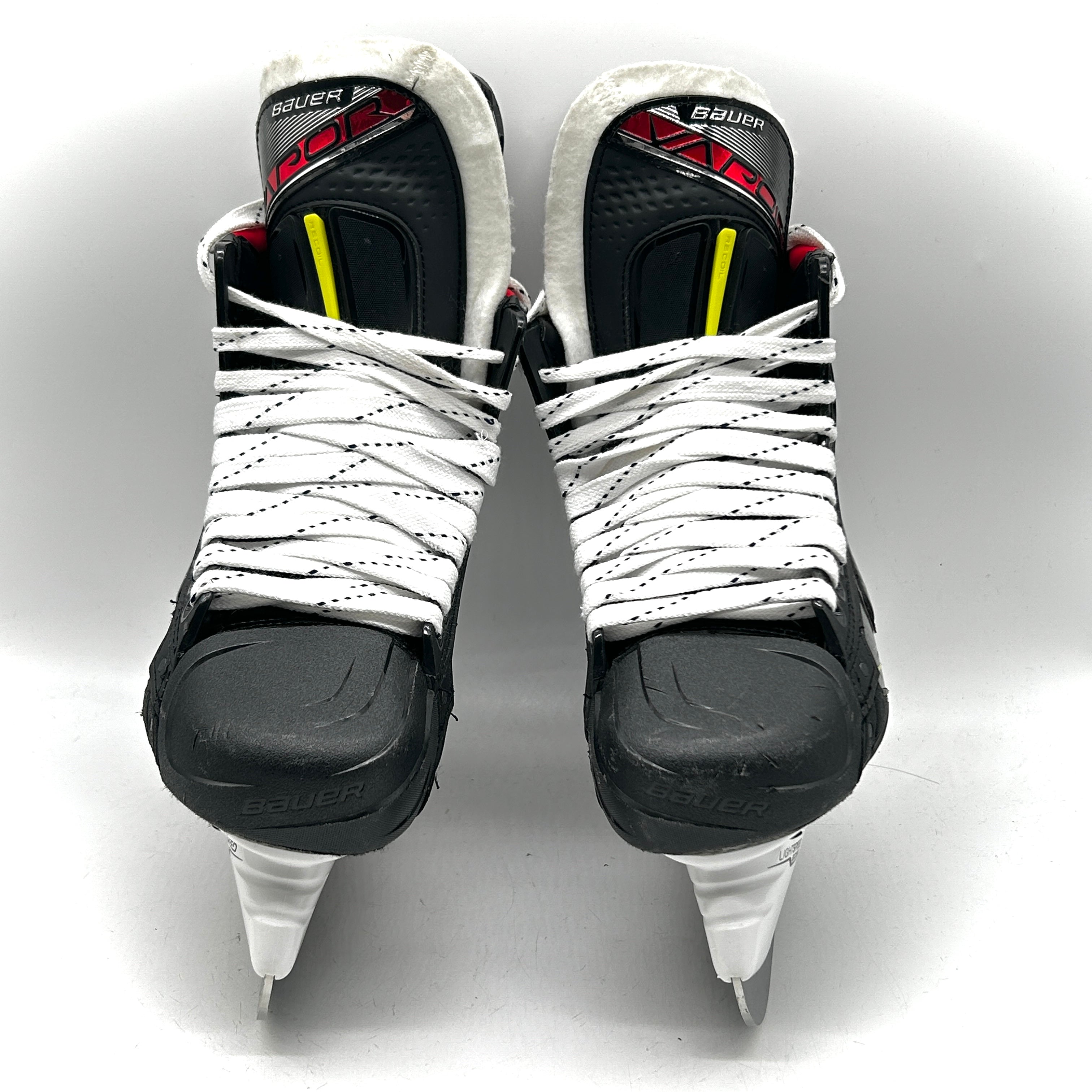 HockeyStickMan Canada