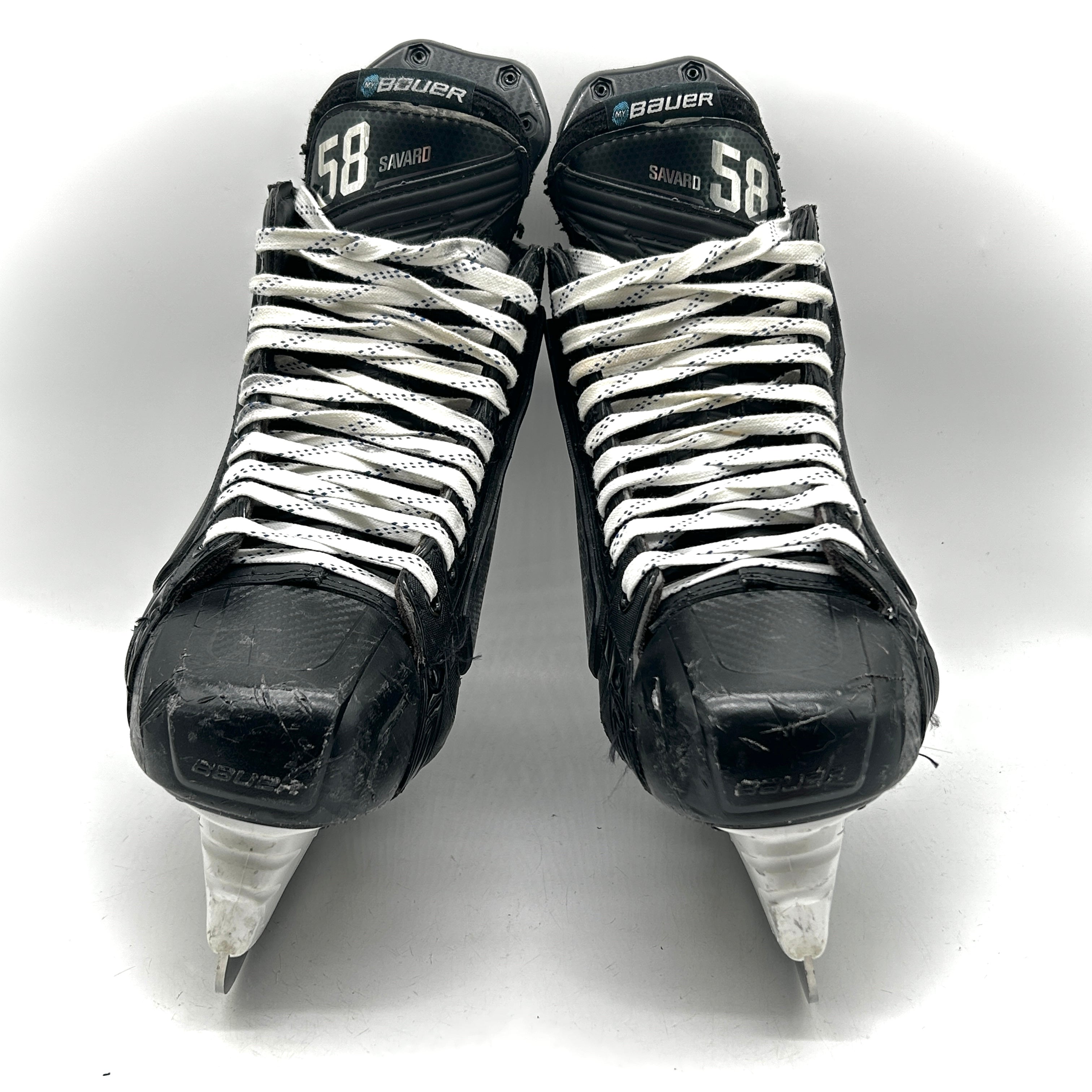 HockeyStickMan Canada