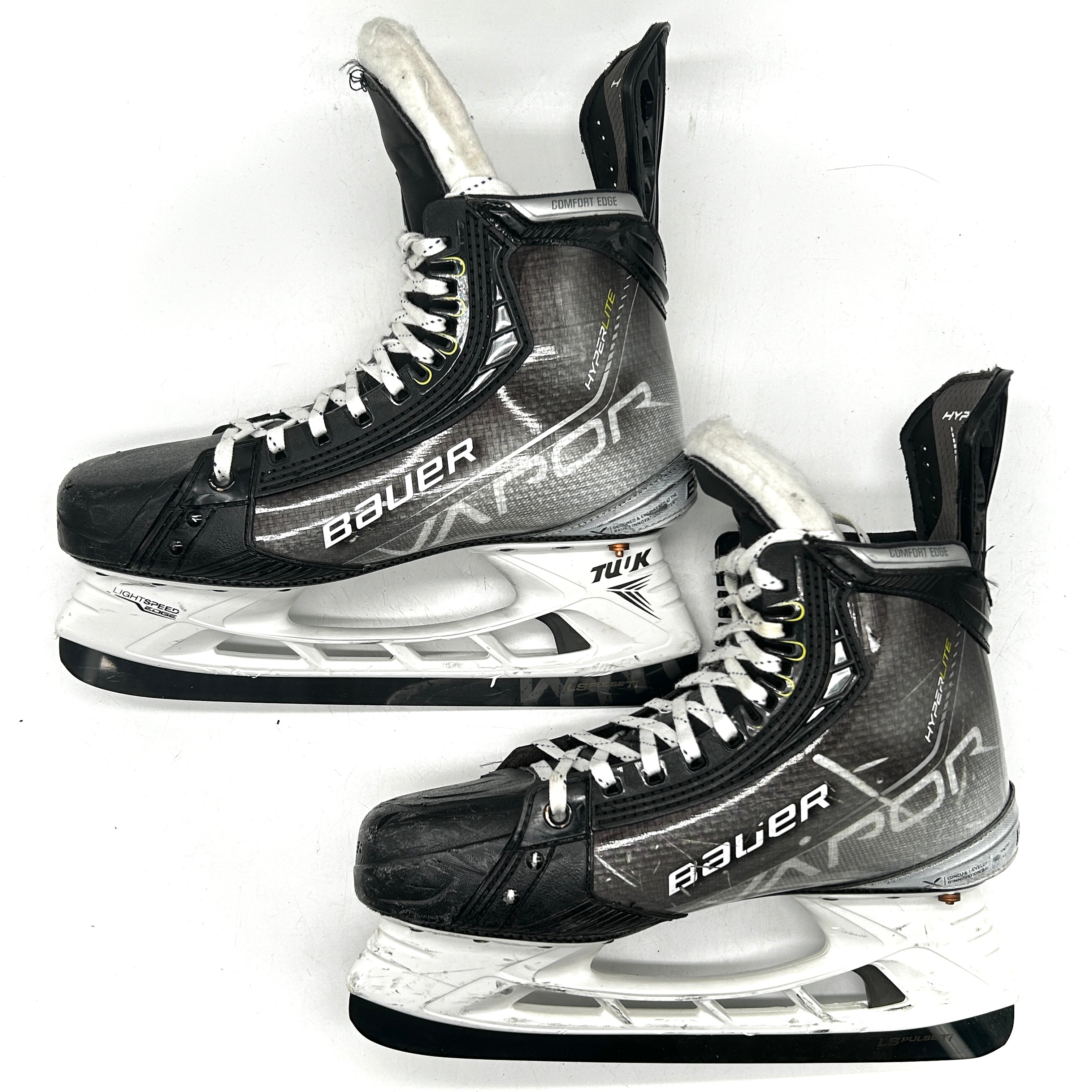 HockeyStickMan Canada